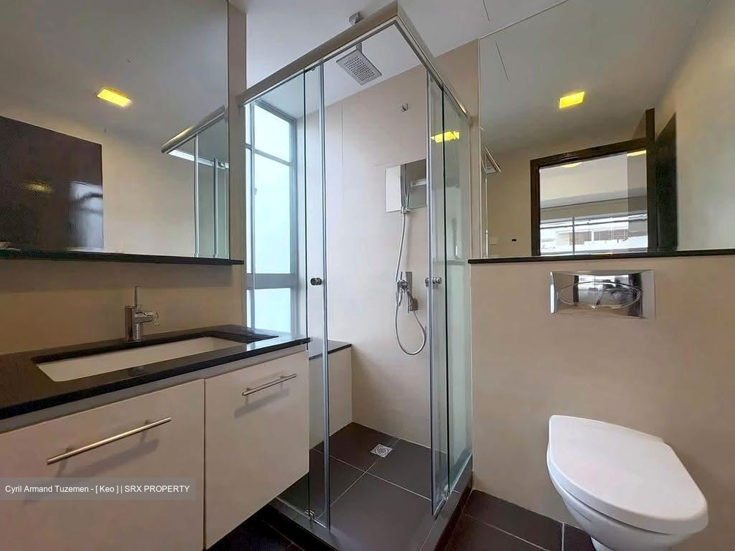 Atrium Residences (D14), Apartment #636447321